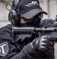 Helikon-Bluza-polarowa-Alpha-Tactical-Grid-Fleece-Czarna-BL-ALT-FG-01-9.jpg