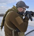 Helikon-Bluza-polarowa-Alpha-Tactical-Grid-Fleece-Czarna-BL-ALT-FG-01-10.jpg