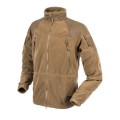 Helikon-Bluza-polarowa-Stratus-R-Coyote-Brown-BL-STC-HF-11.jpg