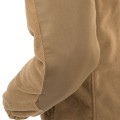 Helikon-Bluza-polarowa-Stratus-R-Coyote-Brown-BL-STC-HF-11-3.jpg