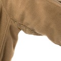 Helikon-Bluza-polarowa-Stratus-R-Coyote-Brown-BL-STC-HF-11-4.jpg