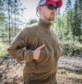 Helikon-Bluza-polarowa-Stratus-R-Coyote-Brown-BL-STC-HF-11-10.jpg