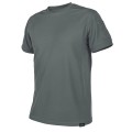 Helikon-Koszulka-Tactical-T-Shirt-TopCool-Shadow-Grey-TS-TTS-TC-35.jpg