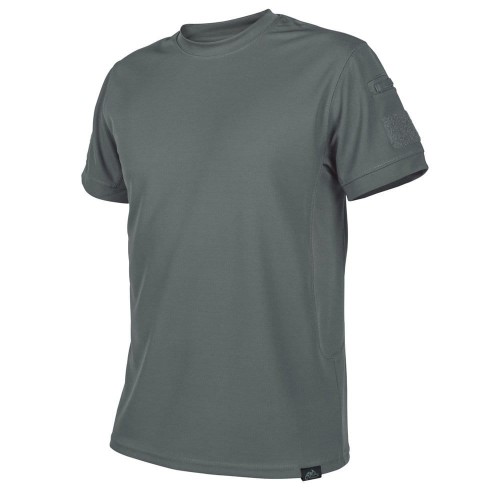 Helikon-Koszulka-Tactical-T-Shirt-TopCool-Shadow-Grey-TS-TTS-TC-35.jpg