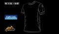 Helikon-Koszulka-Tactical-T-Shirt-TopCool-Shadow-Grey-TS-TTS-TC-35-2.jpg