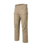 Helikon - Urban Tactical Pants Rip-Stop - Khaki - SP-UTL-PR-13
