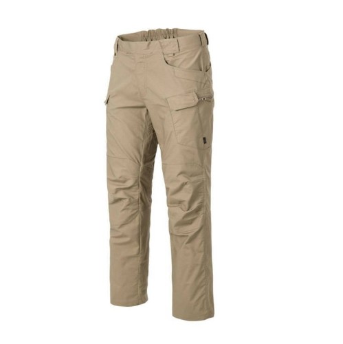 Helikon-Spodnie-taktyczne-UTP-R-Urban-Tactical-Pants-R-Polycotton-Ripstop-Khaki-SP-UTL-PR-13.jpg