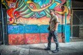Helikon-Spodnie-taktyczne-UTP-R-Urban-Tactical-Pants-R-Polycotton-Ripstop-Khaki-SP-UTL-PR-13-1.jpg