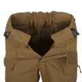 Helikon-Spodnie-taktyczne-UTP-R-Urban-Tactical-Pants-R-Polycotton-Ripstop-Khaki-SP-UTL-PR-13-8.jpg