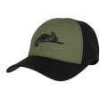 Helikon-Czapka-z-daszkiem-Logo-Cap-PolyCotton-Ripstop-Czarny-Olive-Green-CZ-LGC-PR.jpg