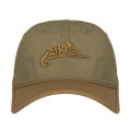 Helikon-Czapka-z-daszkiem-Logo-Cap-PolyCotton-Ripstop-Czarny-Olive-Green-CZ-LGC-PR-0102B-2.jpg
