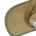 Helikon-Czapka-z-daszkiem-Logo-Cap-PolyCotton-Ripstop-Czarny-Olive-Green-CZ-LGC-PR-0102B-4.jpg