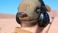 Helikon-Czapka-z-daszkiem-Logo-Cap-PolyCotton-Ripstop-Czarny-Olive-Green-CZ-LGC-PR-0102B-7.jpg