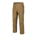 Helikon-Spodnie-wojskowe-BDU-Coyote-Brown-SP-BDU-PR-11.jpg