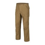 Helikon - Spodnie BDU - Coyote Brown - SP-BDU-PR-11