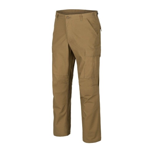 Helikon-Spodnie-wojskowe-BDU-Coyote-Brown-SP-BDU-PR-11.jpg