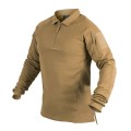 Helikon-Koszula-Polo-Range-R-TopCool-VersaStretch-R-Coyote-PD-RNG-TC-11.jpg