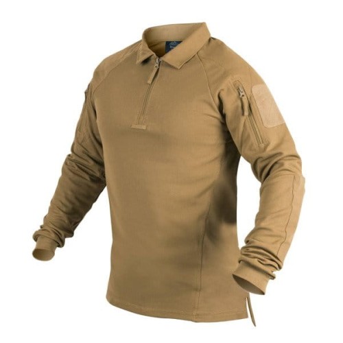 Helikon-Koszula-Polo-Range-R-TopCool-VersaStretch-R-Coyote-PD-RNG-TC-11.jpg