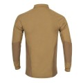 Helikon-Koszula-Polo-Range-R-TopCool-VersaStretch-R-Coyote-PD-RNG-TC-11-2.jpg