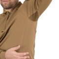 Helikon-Koszula-Polo-Range-R-TopCool-VersaStretch-R-Coyote-PD-RNG-TC-11-8.jpg