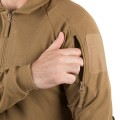 Helikon-Koszula-Polo-Range-R-TopCool-VersaStretch-R-Coyote-PD-RNG-TC-11-9.jpg