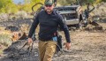 Helikon-Koszula-Polo-Range-R-TopCool-VersaStretch-R-Coyote-PD-RNG-TC-11-10.jpg