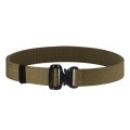 Helikon-Pas-strzelecki-Competition-Nautic-Shooting-Belt-Adaptive-Green-PS-CNS-NL-12.jpg