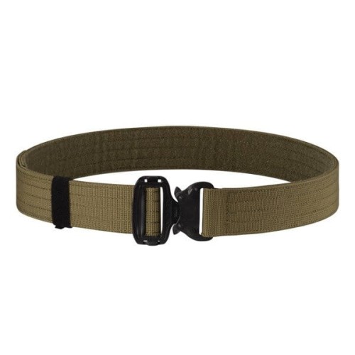 Helikon-Pas-strzelecki-Competition-Nautic-Shooting-Belt-Adaptive-Green-PS-CNS-NL-12.jpg