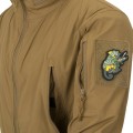 Helikon-Kurtka-Trooper-Soft-Shell-Jacket-StormStretch-R-Shadow-Grey-KU-TRP-NL-35-3.jpg