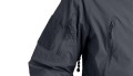 Helikon-Kurtka-Trooper-Soft-Shell-Jacket-StormStretch-R-Shadow-Grey-KU-TRP-NL-35-16.jpg