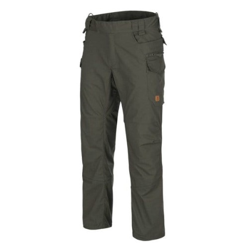 Helikon-Spodnie-Pilgrim-R-Taiga-Green-SP-PGM-DC-09.jpg