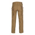 Helikon-Spodnie-Pilgrim-R-Taiga-Green-SP-PGM-DC-09-2.jpg
