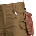 Helikon-Spodnie-Pilgrim-R-Taiga-Green-SP-PGM-DC-09-3.jpg