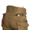 Helikon-Spodnie-Pilgrim-R-Taiga-Green-SP-PGM-DC-09-5.jpg