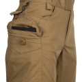 Helikon-Spodnie-Pilgrim-R-Taiga-Green-SP-PGM-DC-09-7.jpg