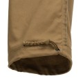 Helikon-Spodnie-Pilgrim-R-Taiga-Green-SP-PGM-DC-09-8.jpg