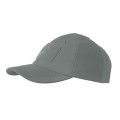 Helikon-Zimowa-czapka-z-daszkiem-Tactical-Winter-Cap-Shark-Skin-Softshell-Foliage-Green-CZ-BBW-FS-21.jpg