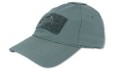 Helikon-Zimowa-czapka-z-daszkiem-Tactical-Winter-Cap-Shark-Skin-Softshell-Foliage-Green-CZ-BBW-FS-21-1.jpg