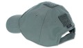 Helikon-Zimowa-czapka-z-daszkiem-Tactical-Winter-Cap-Shark-Skin-Softshell-Foliage-Green-CZ-BBW-FS-21-2.jpg