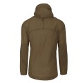 Helikon-Kurtka-wiatrowka-Windrunner-Coyote-Brown-KU-WDR-NL-11-2.jpg