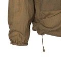 Helikon-Kurtka-wiatrowka-Windrunner-Coyote-Brown-KU-WDR-NL-11-5.jpg