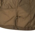 Helikon-Kurtka-wiatrowka-Windrunner-Coyote-Brown-KU-WDR-NL-11-7.jpg