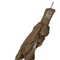Helikon-Kurtka-wiatrowka-Windrunner-Coyote-Brown-KU-WDR-NL-11-8.jpg