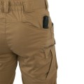 Helikon-Spodnie-taktyczne-UTP-R-Urban-Tactical-Pants-R-Polycotton-Ripstop-Mud-Brown-SP-UTL-PR-60-1.jpg