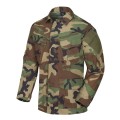 Helikon-Bluza-wojskowa-SFU-Next-R-Woodland-BL-SFN-PR-03.jpg