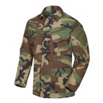 Helikon - Bluza SFU Next - Woodland - BL-SFN-PR-03