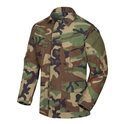 Helikon-Bluza-wojskowa-SFU-Next-R-Woodland-BL-SFN-PR-03.jpg