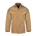 Helikon-Bluza-wojskowa-SFU-Next-R-Woodland-BL-SFN-PR-03-2.jpg