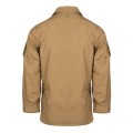 Helikon-Bluza-wojskowa-SFU-Next-R-Woodland-BL-SFN-PR-03-3.jpg