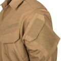 Helikon-Bluza-wojskowa-SFU-Next-R-Woodland-BL-SFN-PR-03-4.jpg